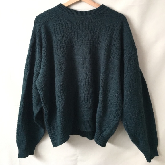 Sweaters - KNITS- 2 FOR $35 TODAY ONLY